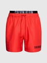 Calvin Klein Underwear	 Costum de baie