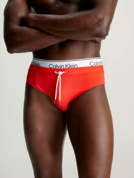 Calvin Klein Underwear	 Costum de baie