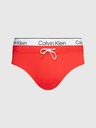 Calvin Klein Underwear	 Costum de baie