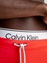 Calvin Klein Underwear	 Costum de baie