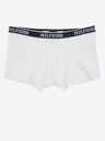 Tommy Hilfiger Underwear Boxeri, 3 bucăți