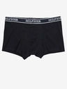 Tommy Hilfiger Underwear Boxeri, 3 bucăți