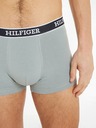 Tommy Hilfiger Underwear Boxeri, 3 bucăți