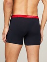 Tommy Hilfiger Underwear Boxeri, 3 bucăți