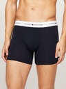 Tommy Hilfiger Underwear Boxeri, 3 bucăți