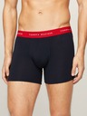 Tommy Hilfiger Underwear Boxeri, 3 bucăți