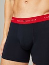 Tommy Hilfiger Underwear Boxeri, 3 bucăți