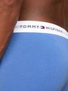 Tommy Hilfiger Underwear Boxeri, 3 bucăți