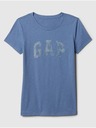 GAP Tricou