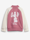 GAP GAP & Disney Jachetă pentru copii