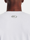 Under Armour HG Armour Fitted SS Tricou