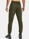 Under Armour Sportstyle Tricot Pantaloni