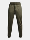 Under Armour Sportstyle Tricot Pantaloni