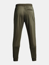 Under Armour Sportstyle Tricot Pantaloni