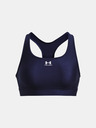 Under Armour UA HG Armour Mid Padless Sport Sutien