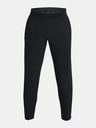 Under Armour UA Storm Run Pantaloni