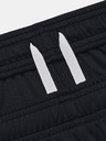 Under Armour UA M's Ch. Knit Pantaloni scurți