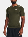 Under Armour HG Armour Comp Tricou