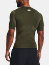 Under Armour HG Armour Comp Tricou