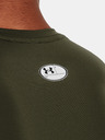 Under Armour HG Armour Comp Tricou