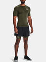 Under Armour HG Armour Comp Tricou