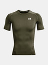 Under Armour HG Armour Comp Tricou