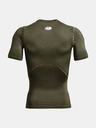 Under Armour HG Armour Comp Tricou