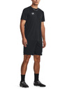 Under Armour Train Tricou