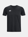 Under Armour Train Tricou