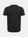 Under Armour Train Tricou