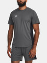 Under Armour Tricou