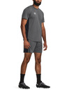 Under Armour Tricou