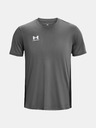 Under Armour Tricou