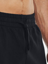 Under Armour UA Rival Fleece Cargo Pantaloni de trening