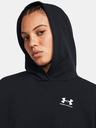 Under Armour UA Rival Terry OS Hoodie Hanorac