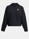 Under Armour UA Rival Terry OS Hoodie Hanorac