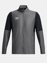 Under Armour UA M's Ch. Track Jachetă