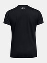 Under Armour Tech SSV- Solid Tricou