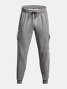 Under Armour UA Rival Fleece Cargo Pantaloni de trening