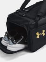 Under Armour UA Contain Duo MD BP Duffle Genţi de umăr