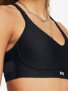 Under Armour UA Infinity Low 2.0 Sport Sutien