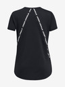 Under Armour Knockout Tricou pentru copii