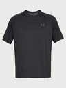 Under Armour UA Tech 2.0 SS Tricou