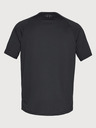 Under Armour UA Tech 2.0 SS Tricou