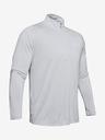 Under Armour UA Tech 2.0 1/2 Zip Tricou