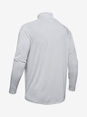 Under Armour UA Tech 2.0 1/2 Zip Tricou