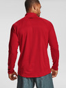 Under Armour UA Tech 2.0 1/2 Zip Tricou