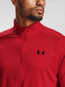 Under Armour UA Tech 2.0 1/2 Zip Tricou