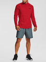 Under Armour UA Tech 2.0 1/2 Zip Tricou