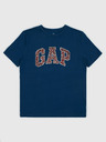 GAP Tricou pentru copii